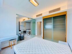 Vida (D9), Apartment #607988001